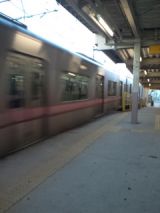 39256-5.jpg