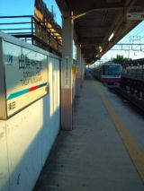 39256.jpg