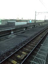 39257-1.jpg