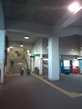 39257-3.jpg