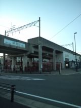 39257-5.jpg