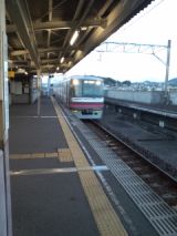 39257-6.jpg
