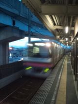 39262.jpg