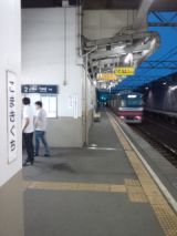 39263.jpg