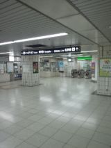 39268-1.jpg