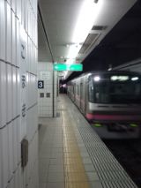 39268-2.jpg