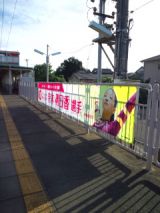 39269-1.jpg