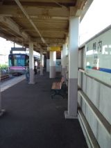 39269-6.jpg