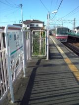 39269.jpg