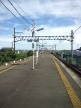 39270-1.jpg