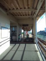 39270-2.jpg