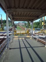 39270-3.jpg
