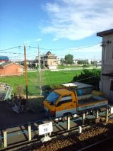39270-7.jpg