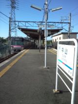 39270.jpg
