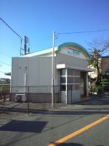 39271-2.jpg