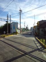 39271-3.jpg