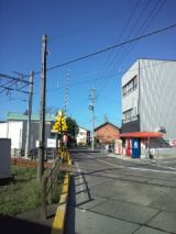39271-4.jpg