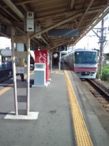 39273.jpg