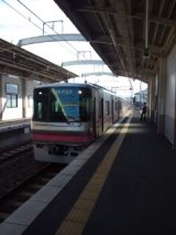 39274-5.jpg
