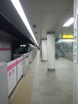 39276.jpg