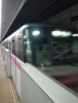 39278.jpg