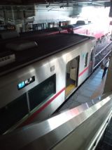 39279.jpg