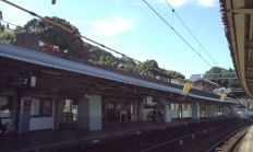 39280-1.jpg