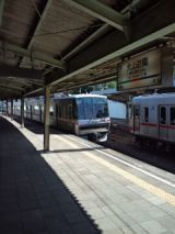 39280.jpg