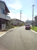 39286-1.jpg