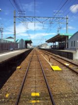39289-4.jpg