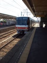 39289-5.jpg
