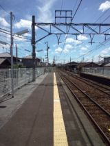 39291-2.jpg