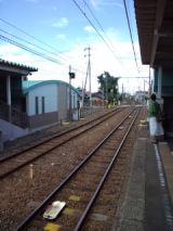 39292-1.jpg