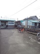 39292-2.jpg