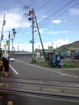 39292-3.jpg