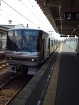 39292-5.jpg