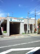 39293-2.jpg