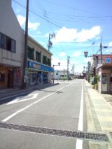 39293-4.jpg