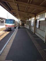 39293-6.jpg