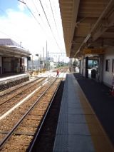 39294-1.jpg