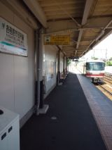 39294.jpg