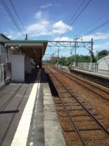 39295-4.jpg