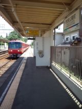 39295-5.jpg
