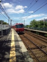 39296.jpg