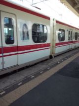 39298.jpg