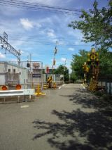 39299-3.jpg