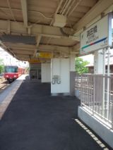 39302.jpg