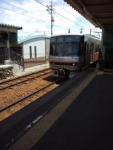 39303-5.jpg