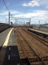 39304-1.jpg
