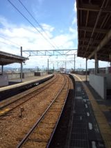 39304-2.jpg